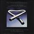 Mike Oldfield The Orchestral Tubular Bells vinyl LP Portuguese OLDLPTH317281