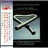 Mike Oldfield The Orchestral Tubular Bells CD album Japanese OLDCDTH417915