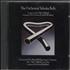 Mike Oldfield The Orchestral Tubular Bells CD album UK OLDCDTH763947