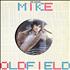 Mike Oldfield The Singles 12