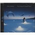 Mike Oldfield The Songs Of Distant Earth - Sealed CD album German