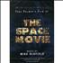 Mike Oldfield The Space Movie DVD UK OLDDDTH399093