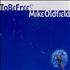 Mike Oldfield To Be Free CD single Spanish OLDC5TO219194