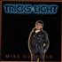 Mike Oldfield Trick Of The Light 12