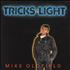 Mike Oldfield Tricks Of The Light 12