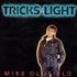 Mike Oldfield Tricks Of The Light 7