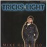 Mike Oldfield Tricks Of The Light 7 GERMANY OLD07TR46327