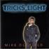 Mike Oldfield Tricks Of The Light 12