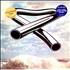 Mike Oldfield Tubular Bells + 7