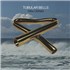 Mike Oldfield Tubular Bells - 50th Anniversary Edition Half Speed Mastered 2-LP vinyl set UK OLD2LTU874267