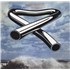 Mike Oldfield Tubular Bells - Deluxe Edition - 180gm 2-LP vinyl set UK