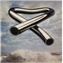 Mike Oldfield Tubular Bells - EX - 2nd vinyl LP ITALY OLDLPTU876946