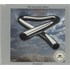 Mike Oldfield Tubular Bells - Middle East Stickered CD album UNITED KINGDOM OLDCDTU872973