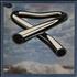 Mike Oldfield Tubular Bells - Quad vinyl LP US OLDLPTU648845
