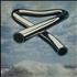 Mike Oldfield Tubular Bells - Quadraphonic vinyl LP Australian OLDLPTU678273