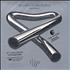 Mike Oldfield Tubular Bells 2003 - Sealed 3-disc CD/DVD Set UK OLD3DTU246548