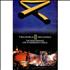 Mike Oldfield Tubular Bells II video French OLDVITU410721