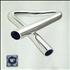 Mike Oldfield Tubular Bells III CD album German OLDCDTU260537