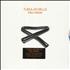 Mike Oldfield Tubular Bells: Ultimate Edition - Sealed box set UK OLDBXTU471981