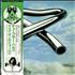 Mike Oldfield Tubular Bells vinyl LP Japanese OLDLPTU123720
