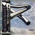 Mike Oldfield Tubular Bells LP JAPAN OLDLPTU140602