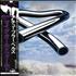 Mike Oldfield Tubular Bells vinyl LP Japanese OLDLPTU346648