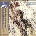 Mike Rutherford Smallcreep's Day vinyl LP Japanese MJ2LPSM288953