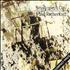 Mike Rutherford Smallcreeps Day CD album UK MJ2CDSM626752