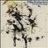 Mike Rutherford Time And Time Again 7