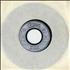 Mike Rutherford Working In Line - Jukebox 7