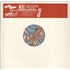 Miki Fantomas Break - Red Vinyl 12