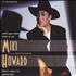 Miki Howard Until You Come Back To Me CD single German MIIC5UN175219