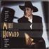 Miki Howard Until You Come Back To Me 12