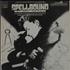 Miklos Rozsa Spellbound - Quad vinyl LP US RZ1LPSP584186