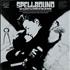 Miklos Rozsa Spellbound - The Classic Film Scores Of Miklos Rozsa vinyl LP UK RZ1LPSP476279