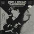 Miklos Rozsa Spellbound - The Classic Film Scores Of Miklos Rozsa vinyl LP US RZ1LPSP724758
