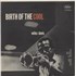 Miles Davis Birth Of The Cool vinyl LP UK