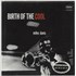 Miles Davis Birth Of The Cool vinyl LP US MDALPBI875548