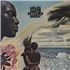 Miles Davis Bitches Mash - 1st - VG LP United kingdom MDA2LBI660950