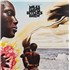 Miles Davis Bitches Brew - Black Vinyl - Sealed LP UNITED KINGDOM MDA2LBI875629