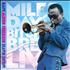 Miles Davis Bitches Brew Live CD album Japanese MDACDBI528418