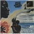 Miles Davis Bitches Brew 2-CD album set Japanese