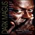 Miles Davis Dark Magus book UK MDABKDA403871