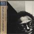 Miles Davis Directions 2-LP vinyl set Japanese MDA2LDI335042