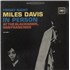 Miles Davis In Person, Friday Night At The Blackhawk, Volume 1 - Stereo vinyl LP UK