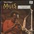 Miles Davis Isle Of Wight vinyl LP Dutch MDALPIS788128