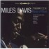 Miles Davis Kind Of Blue - 180gm + Booklet vinyl LP UK