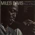 Miles Davis Kind Of Blue - 2 eye vinyl LP US MDALPKI616351