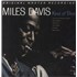Miles Davis Kind Of Blue - Gold Numbered super audio CD US MDASAKI863157