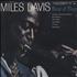Miles Davis Kind Of Blue super audio CD US MDASAKI368152